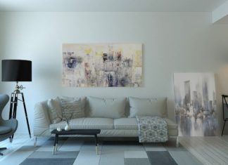 casa