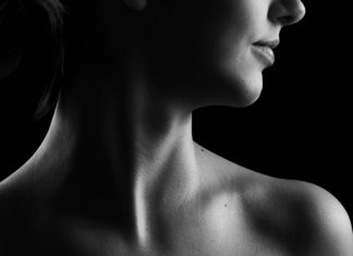 cervicalgia