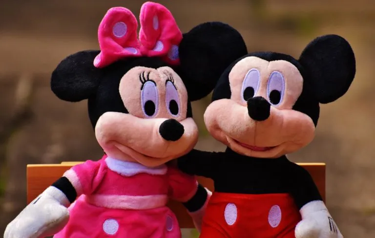 Disney+ Day, tutte le info sul nuovo evento della Casa di Topolino
