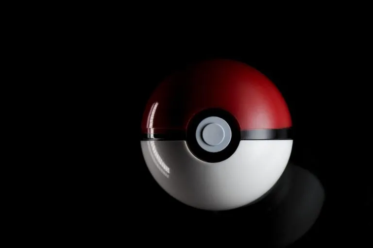 Pokemon Scarlatto e Violetto: ecco quando escono gli attesissimi titoli Nintendo