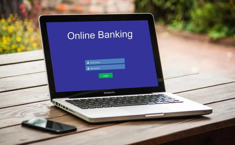 Le caratteristiche dei migliori home banking