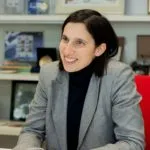 Chi è Elly Schlein, la possibile nuova segretaria del PD: biografia, carriera e incarichi politici