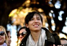 Chi è Elly Schlein possibile nuova segretaria del PD, biografia, carriera, PD, politica e coming out