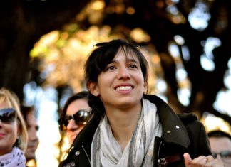 Chi è Elly Schlein possibile nuova segretaria del PD, biografia, carriera, PD, politica e coming out