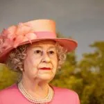 E’ morta la Regina Elisabetta: l’annuncio di Buckingham Palace