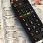 GF VIP 7 anticipazioni puntata stasera giovedì 29 settembre: chi viene eliminato e nomination