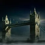Operazione London Bridge: che cos’è il piano previsto nel caso di morte della Regina Elisabetta?