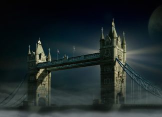 Operazione London Bridge: che cos'è il piano previsto nel caso di morte della Regina Elisabetta?