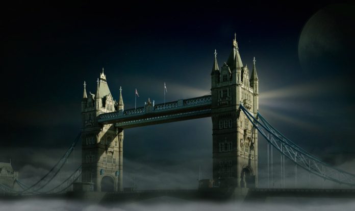 Operazione London Bridge: che cos'è il piano previsto nel caso di morte della Regina Elisabetta?