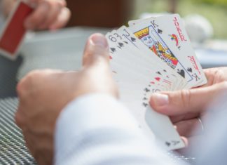 Scommesse online che cosa cambia nel regolamento di gioco, puntata minima, vincita massima, cashout, errori di quota