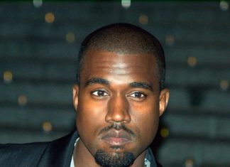 Adidas ha chiuso con Kanye West dopo che il rapper è stato sospeso da Instagram e Twitter per dichiarazioni antisemite. E non è stata la prima.