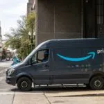 Amazon’s Prime Early Access Sale 2022: sconti, offerte, e dove trovarli