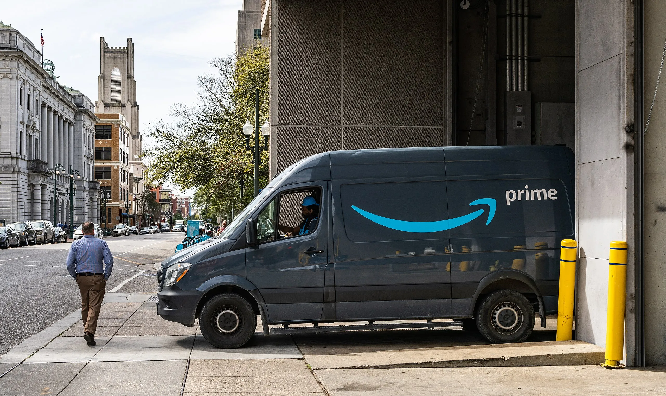 Amazon’s Prime Early Access Sale 2022: sconti, offerte, e dove trovarli