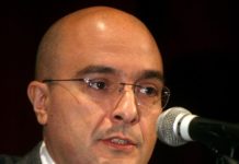 Gennaro Sangiuliano è il Ministro della Cultura del governo Meloni: giornalista e direttore del Tg2, ecco chi è il responsabile del dicastero della Cultura.
