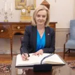 Chi è Liz Truss: la Premier inglese con il mandato più breve della storia britannica