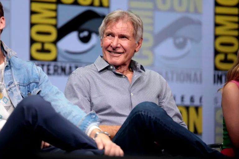 Chi è Thaddeus “Thunderbolt” Ross: il cattivo interpretato da Harrison Ford nell’MCU