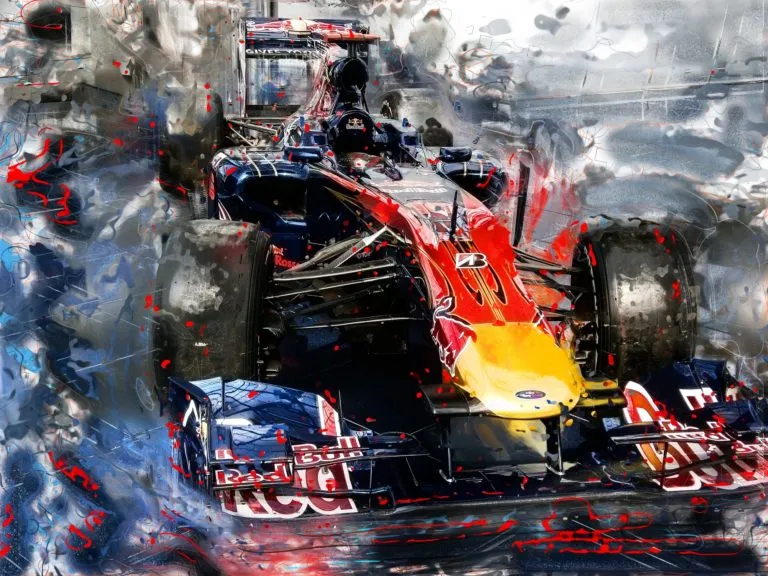 Chi era Dietrich Mateschitz, fondatore di Red Bull e pilastro della Formula Uno