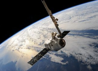 Elon Musk sostiene di non poter "finanziare all'infinito" Starlink in Ucraina e si rivolge al Pentagono chiedendo di pagare il conto.