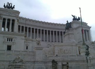 Ignazio La Russa nuovo Presidente del Senato da dove sono arrivati i voti, dichiarazioni dei capi di partito