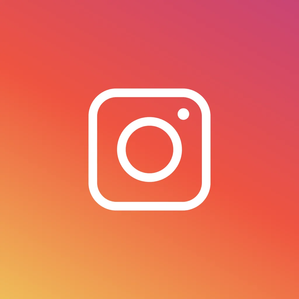 Instagram down: account sospesi senza motivo e calo dei follower, cosa succede