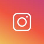 Instagram sta sospendendo migliaia di account senza motivo. Gli utenti non riescono ad accedere ai profili, che ora risultano inesistenti.
