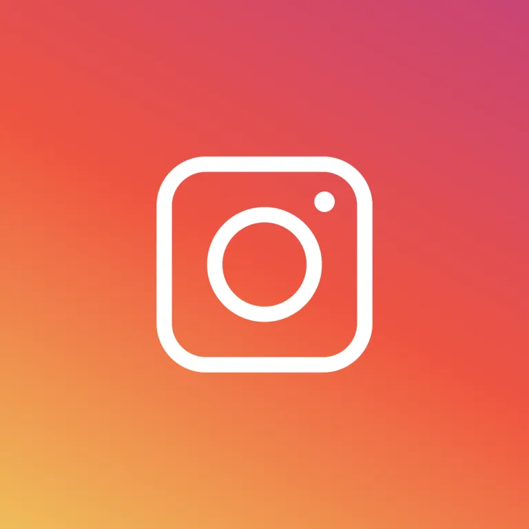 Instagram down: account sospesi senza motivo e calo dei follower, cosa succede