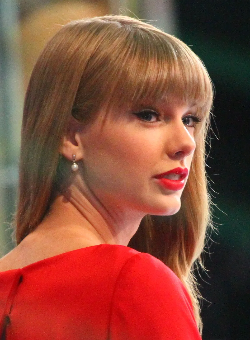Lavender Haze di Taylor Swift: testo, traduzione e significato della canzone