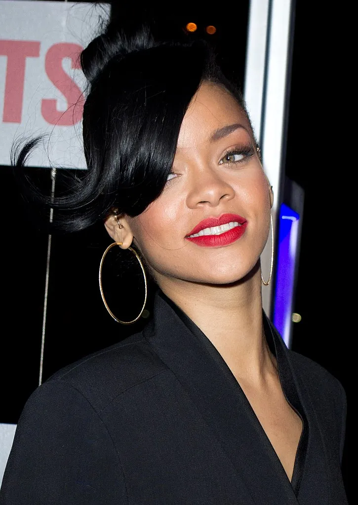 Lift Me Up di Rihanna, fuori la nuova canzone del film Black Panther: un tributo a Chadwick Boseman