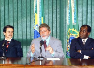 Il Brasile alle urne: emerge una marcata polarizzazione. Il favorito delle elezioni resta Lula, ecco chi era l'ex presidente di sinistra amato dal popolo.