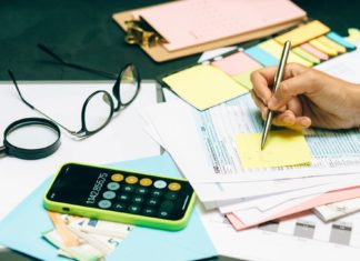 Energia, beni alimentari, trasporti, abitazione, non c'è ambito illeso: il rialzo dei prezzi ha riguardato ogni cosa. Stilata una classifica dei rincari.
