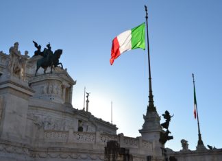 Totoministri: tutti i nomi che potrebbero ottenere un Ministero nel nuovo governo