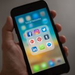 Instagram in down: registrate numerose segnalazioni di malfunzionamento. Dopo il blocco generale di Whatsapp, la stessa sorte è toccata a Instagram.