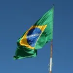 Elezioni in Brasile: il leader di sinistra Lula al 51%, Bolsonaro resta sotto il 40%