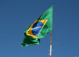 Il Brasile è chiamato alle urne, la sfida elettorale è tra il capo di Stato uscente di estrema destra Jair Bolsonaro e l’ex presidente di sinistra Lula.