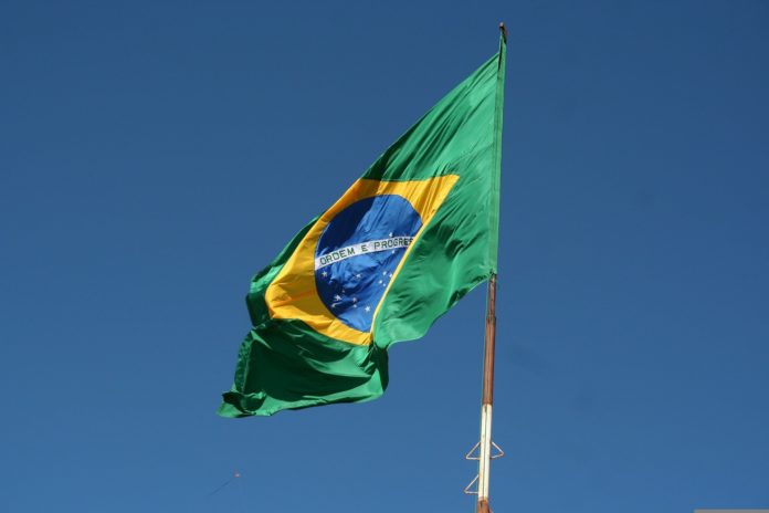 Il Brasile è chiamato alle urne, la sfida elettorale è tra il capo di Stato uscente di estrema destra Jair Bolsonaro e l’ex presidente di sinistra Lula.