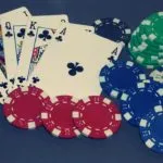 Nel poker online i tornei di Texas Holdem sono ancora i più amati, ecco perché