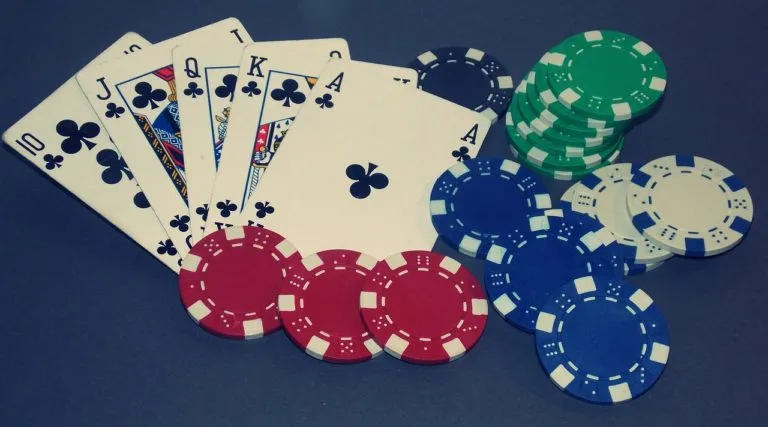 Nel poker online i tornei di Texas Holdem sono ancora i più amati, ecco perché