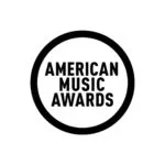 AMAs 2022: tutti i vincitori degli American Music Awards