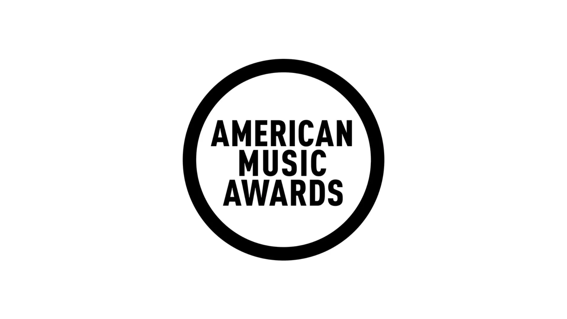 AMAs 2022: tutti i vincitori degli American Music Awards