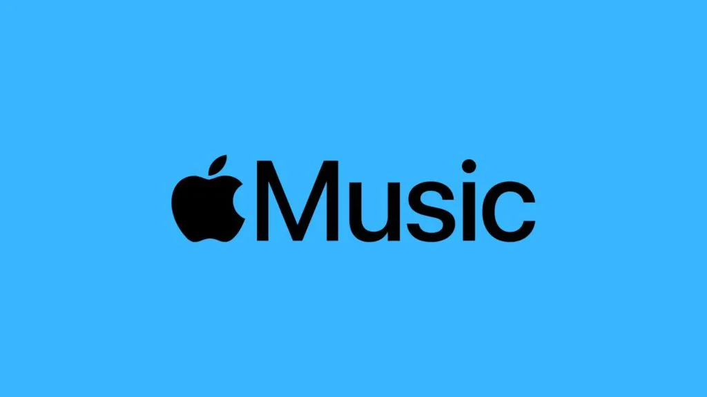 Apple Music, classifica canzoni più ascoltate nel 2022: Brividi è prima
