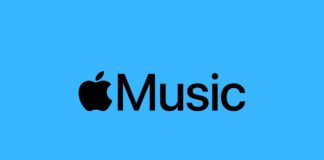 Classifica Apple Music delle canzoni più ascoltate in Italia nel 2022: "Brividi" di Mahmood e Blanco è al primo posto. Ecco le altre hit di quest'anno.