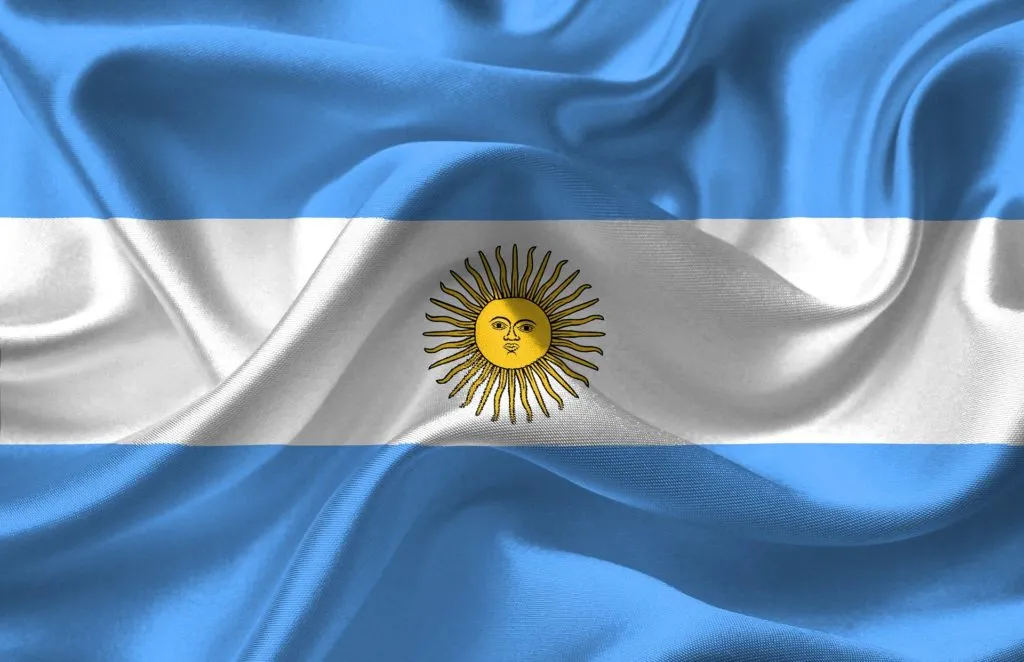 Argentina-Messico, polemica per l’esultanza di Adani al gol di Messi