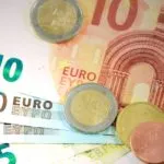 Bonus 150 euro: chi sono i destinatari di novembre