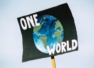 Durante la COP27, Conferenza dell'Onu sul clima in Egitto dal 6 novembre, i leader mondiali si incontrano per cercare soluzioni alla crisi climatica.