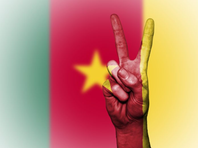 Camerun Onana escluso dai Mondiali per motivi disciplinari