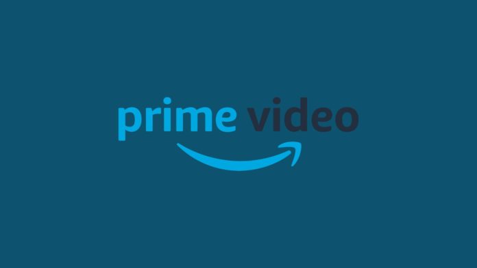 Celebrity Hunted: la terza stagione su Prime Video a novembre. Il grande successo di Amazon assicura risate con un cast tutto da scoprire.