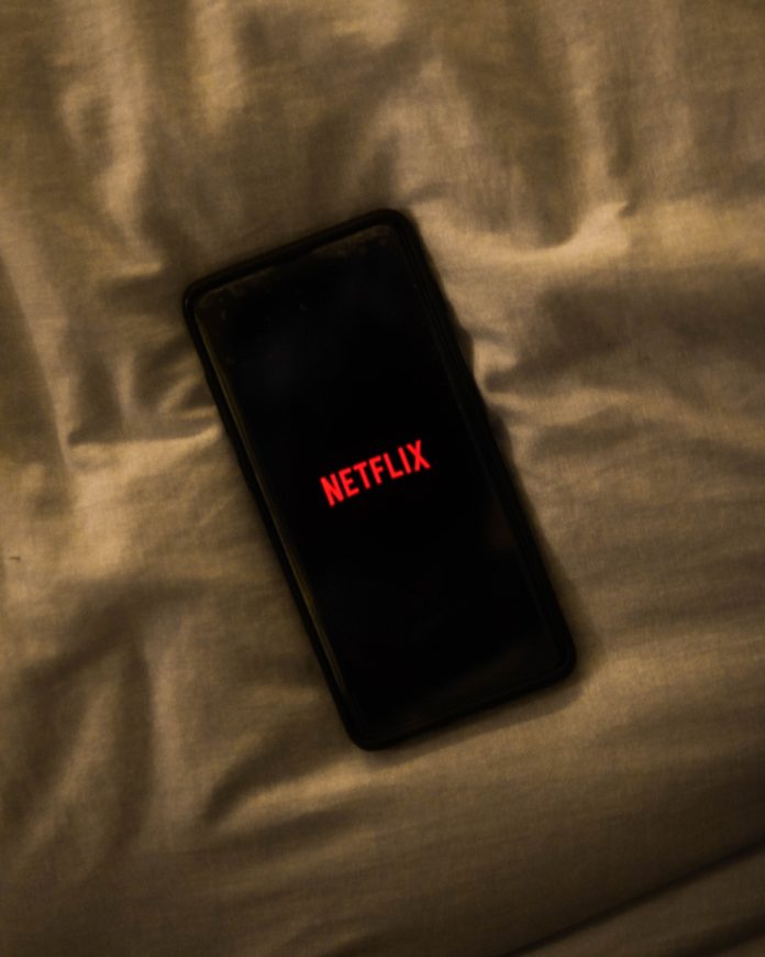 Debutta su Netflix Mercoledì, la serie tv di Tim Burton. Jenna Ortega nel ruolo della protagonista è Mercoledì Addams, ecco chi è la giovane attrice.
