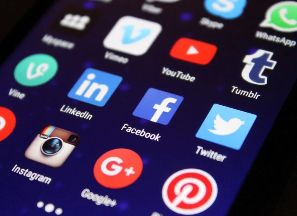 Cos’è Mastodon: il social network che potrebbe sostituire Twitter