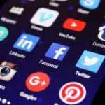 Cos’è Mastodon: il social network che potrebbe sostituire Twitter