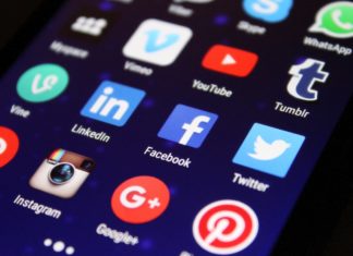 Twitter potrebbe smettere di funzionare e molti utenti cercano alternative: tra le più gettonate c'è Mastodon. Ecco cos'è e come funziona.
